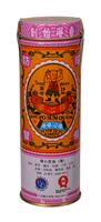 Tokyo Design Studio Po Sum On Medicinale Olie - 30ml