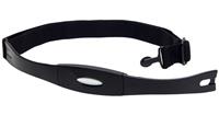 virtufit Universele Hartslagband Pro 5,3 kHz