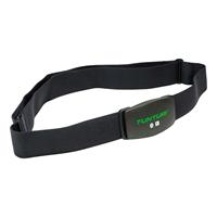 Digitale Bluetooth Hartslagmeter Borstband