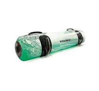 Toorx Powerbag Water Bag - 4 hendels