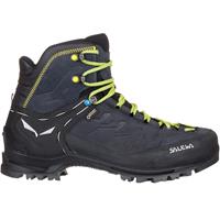 Wandelschoenen Salewa Ms Rapace GTX 61332-1581