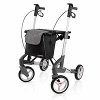 Topro Rollator "Troja 5G"