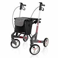 Topro Rollator "Troja 5G"