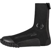 Endura MT500 Overshoes - Überschuhe