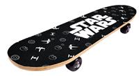 SEVEN POLSKA S.C. Star Wars Houten Skateboard