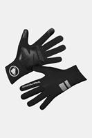 Endura - F260-Pro Nemo Handschuh II - Handschuhe