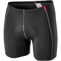 Löffler Elastic Undershort Heren