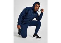 underarmour Under Armour ColdGear Rival Fleece Joggers blau Größe SM