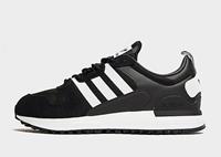 Adidas Sneakers ZX 700 HD