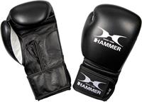 hammer Boxing Premium Fitness Bokshandschoenen