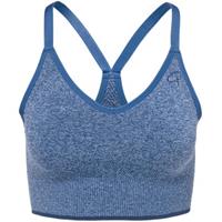 pierrerobert Pierre Robert Sport Light Support Bra SB