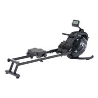 Toorx RWX-3000 Water Rower