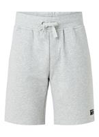 Centre Shorts Herren