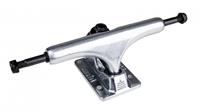 Sushi Hollow Kingpin 6 Truck - Skateboard Truck