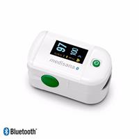 Medisana bloeddrukmeter 79456 - PM 100 CONNECT