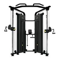 CSX-B 5000 Functional Trainer Commercial Use