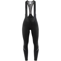 Craft Ideal Thermal Bib Tights
