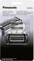 Panasonic Shaver WES9015Y1361 - replacement foil and cutter