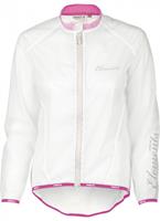 PRO-X Giulia Damen Regenjacke, 