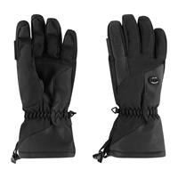 Alps Gloves