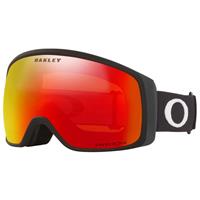 Oakley Goggles Sonnenbrillen OO7105 FLIGHT TRACKER M 710506