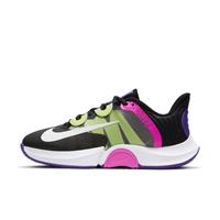 Air Zoom GP Turbo Tennisschuhe Damen