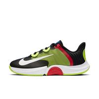 Nike Air Zoom GP Turbo Tennisschuhe Herren