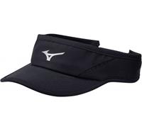 Mizuno Schirmmütze DRYLITE Visor J2GW0030-09 herausragenden Blendschutz