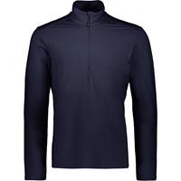 CMP Sweat Skipulli Heren