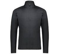 CMP Sweat Skipulli Heren