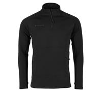 Stanno Functionals 1/4 Zip Hardlooptop Heren