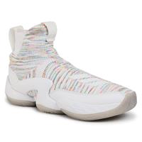 adidas N3xt L3v3l 2020 FW9245 Ftwwht/Goldmt/Lgsogr