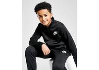 Nike Sportswear Trainingsanzug »CORE FUTURA PLAY TRACK SUIT« (Set, 2-tlg)