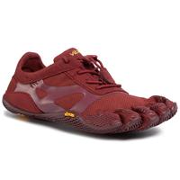 Vibram Fivefingers Kso Evo 19W0702 Burgundy/Burgundy