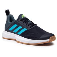 adidas Essence Indoor Schoenen