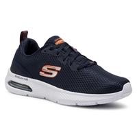 Skechers Dyna Air heren sneakers