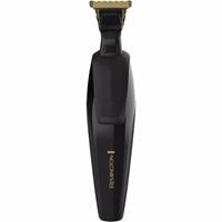 Remington baardtrimmer MB7000 T-Serie