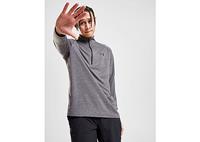 Under Armour Tech 1/4 Zip Top Heren - Heren