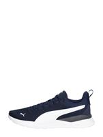 puma Anzarun Lite 371128 05 Peacoat/ White