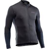 Fleece jersey Northwave Extreme