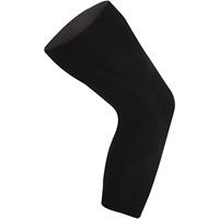 Sportful 2nd Skin Kneewarmers - Kniewarmers