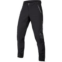 Endura MT500 Spray MTB Trousers (Waterproof Rear) - Lange broeken