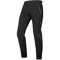 Endura Women's MT500 Spray Baggy MTBTrousers II 2020 - Schwarz