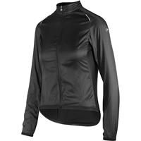 Assos UMA GT wind jacket summer - Jassen