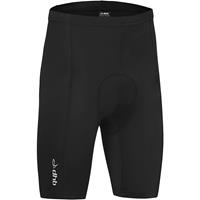 Dhb Shorts - Schwarz/Schwarz