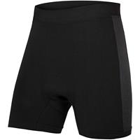 Endura Engineered Padded Boxer Short II - Korte fietsbroeken