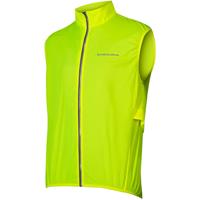 Endura Pakagilet compact fietshesje - Fietshesjes