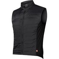 Endura Pro SL PrimaLoft Gilet II - Schwarz