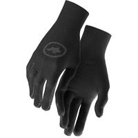 ASSOS Spring Fall Unterziehhandschuhe, für Herren, 