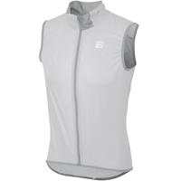 Sportful Hot Pack Easy Light Gilet - Fietshesjes